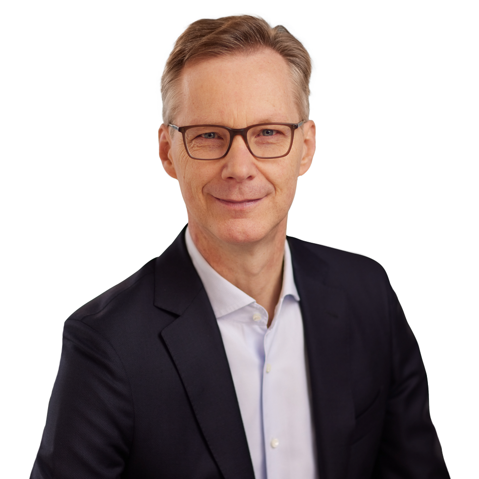 GFT_Jochen Ruetz.png