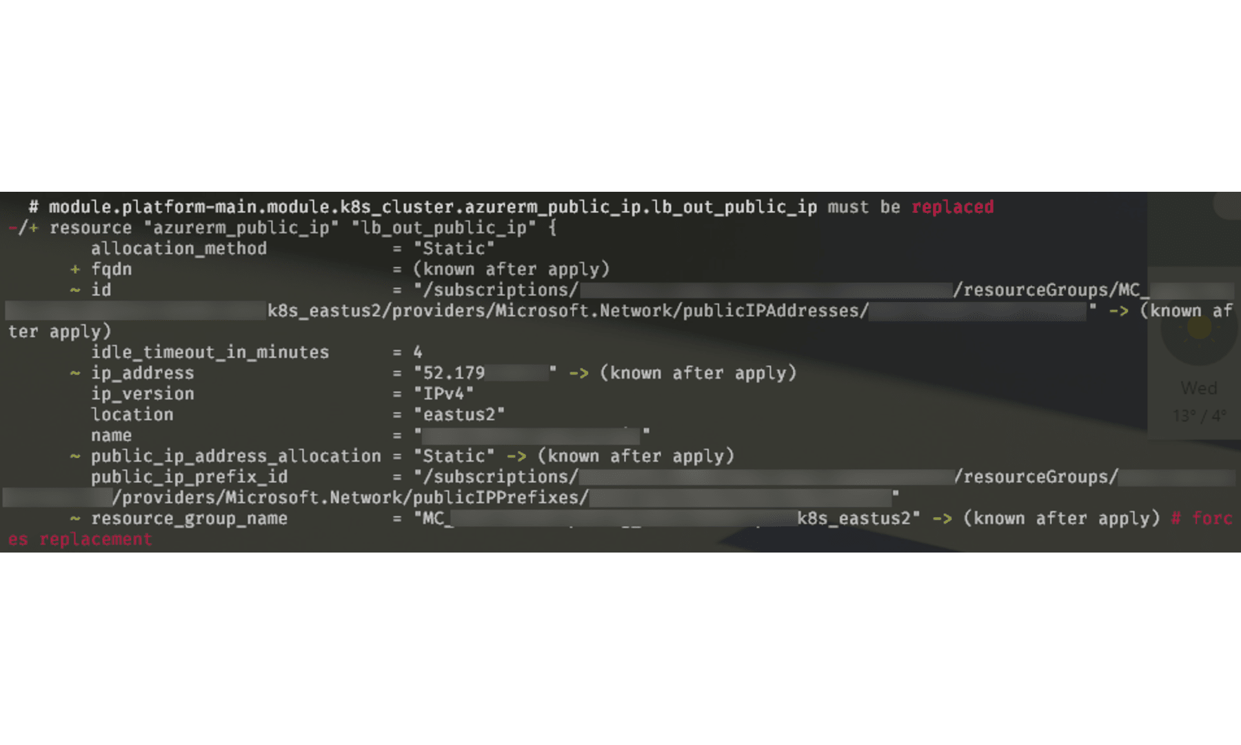 gft-image-blog-zero-downtime-of-azure-kubernetes-clusters-2.png gft-image-blog-zero-downtime-of-azure-kubernetes-clusters-2.png