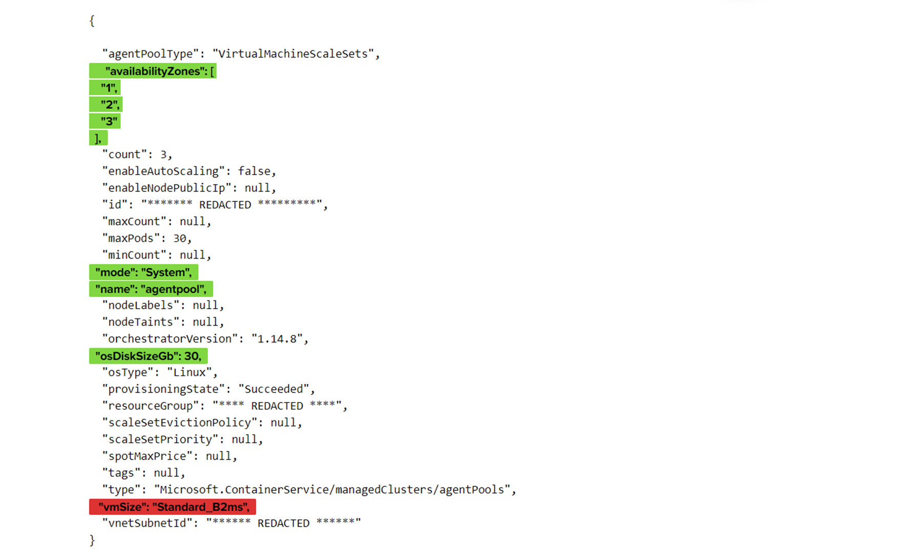 gft-image-blog-zero-downtime-of-azure-kubernetes-clusters-7.png gft-image-blog-zero-downtime-of-azure-kubernetes-clusters-7.png