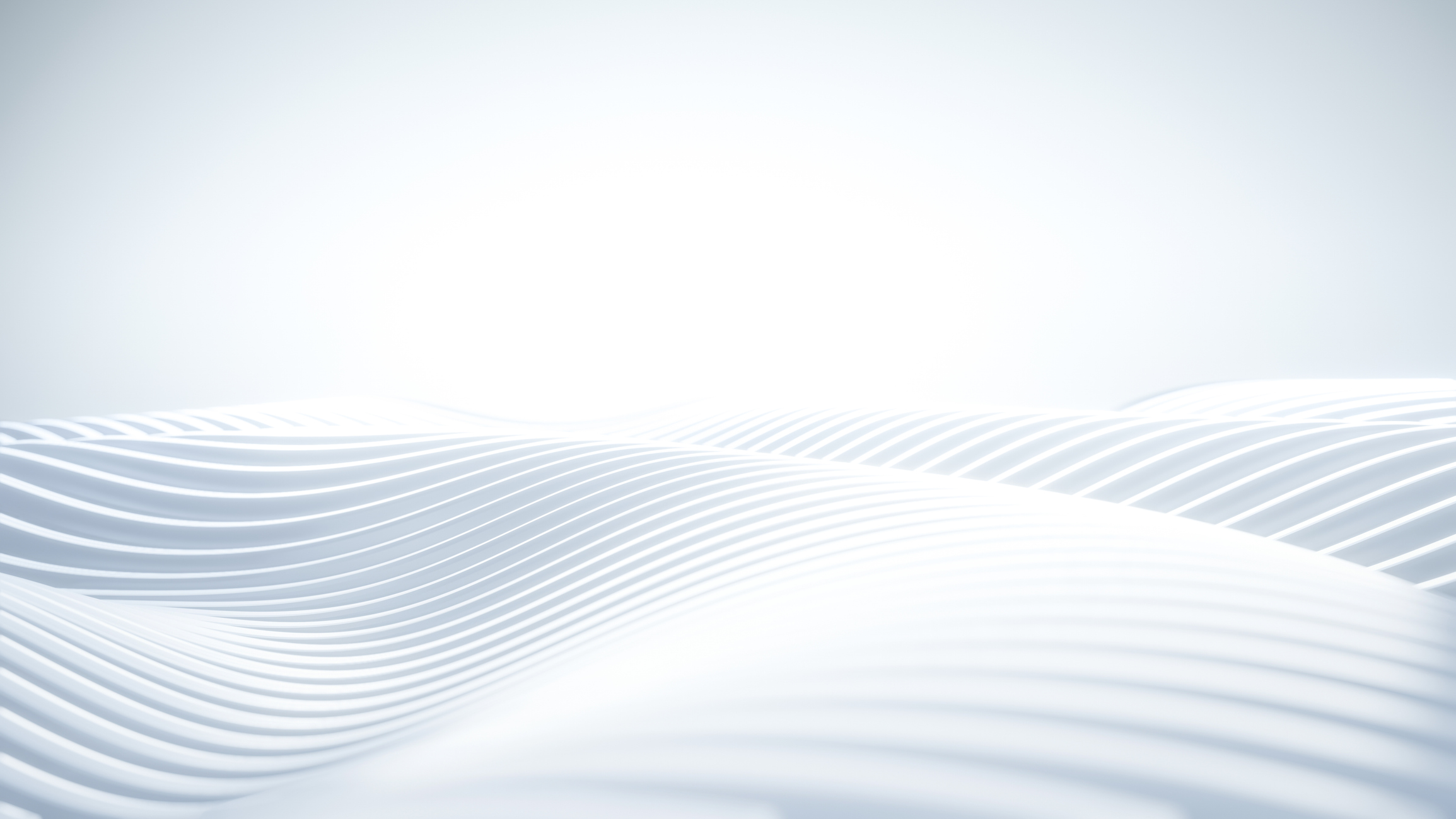 iStock-1443211783.jpg iStock-1443211783.jpg