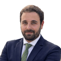 gft-event-pedro-quintana.png genericImageAlt