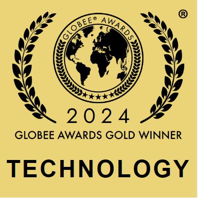 gft-awards-badge-engenion-globee-winner-2024.JPG