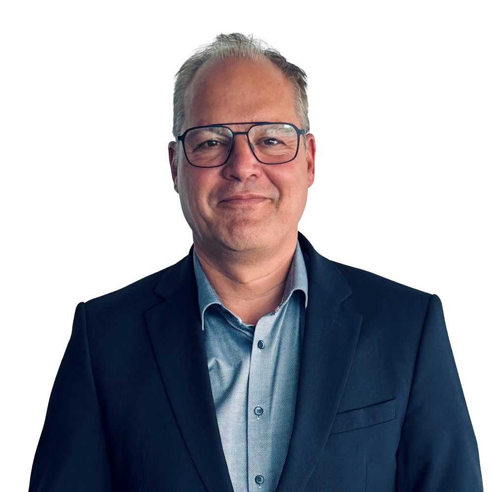 gft-contact-otten.png genericImageAlt