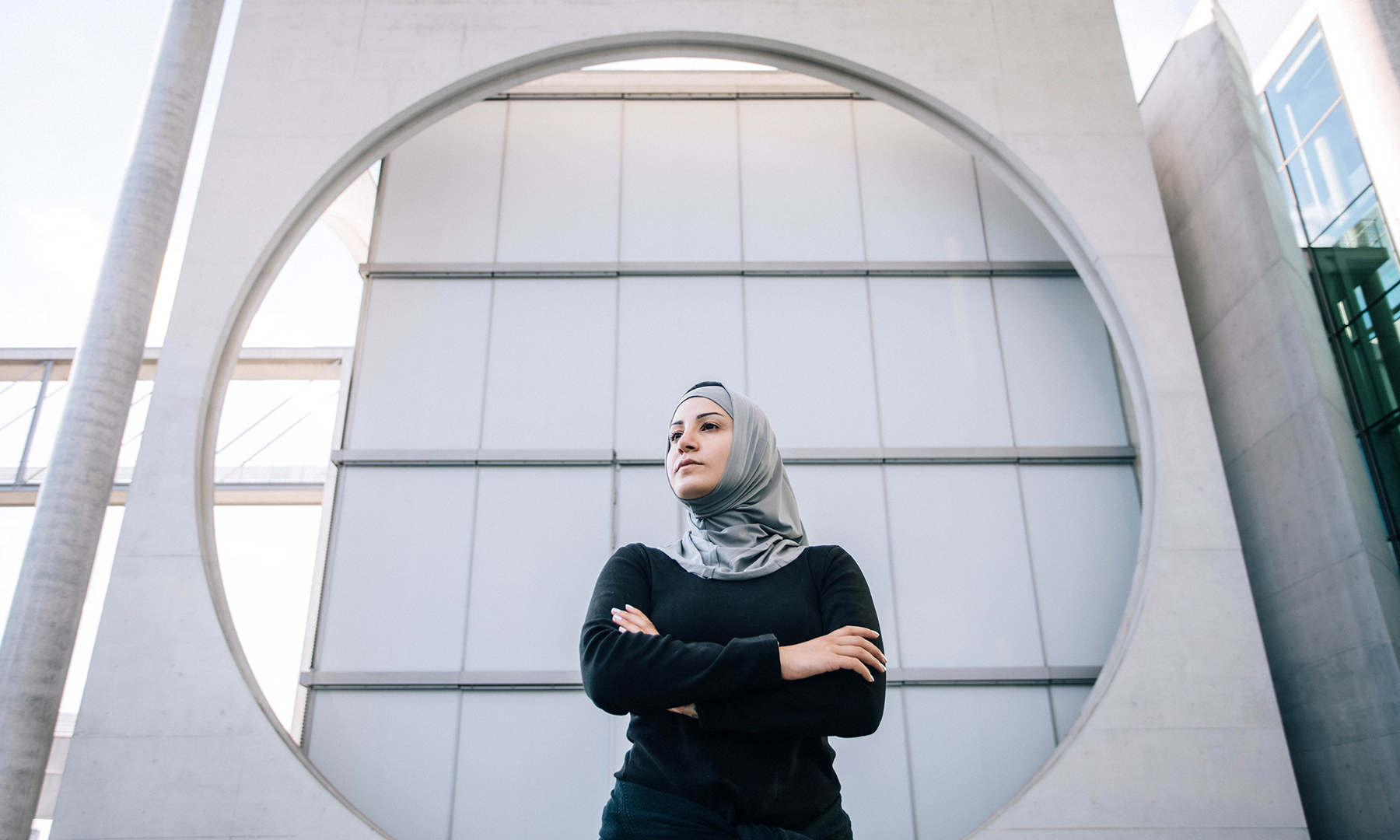 GFT Thought Leadership: Hybrid and Multicloud gft-image-mood-25.jpg