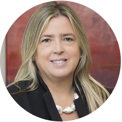 gft-speaker-mirenchu-villa.png gft-speaker-mirenchu-villa.png