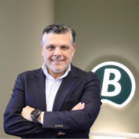 gft-image-pablo-fernandez-pacheco.jpeg gft-image-pablo-fernandez-pacheco.jpeg