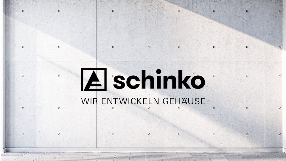 gft-client-logo-schinko.jpg
