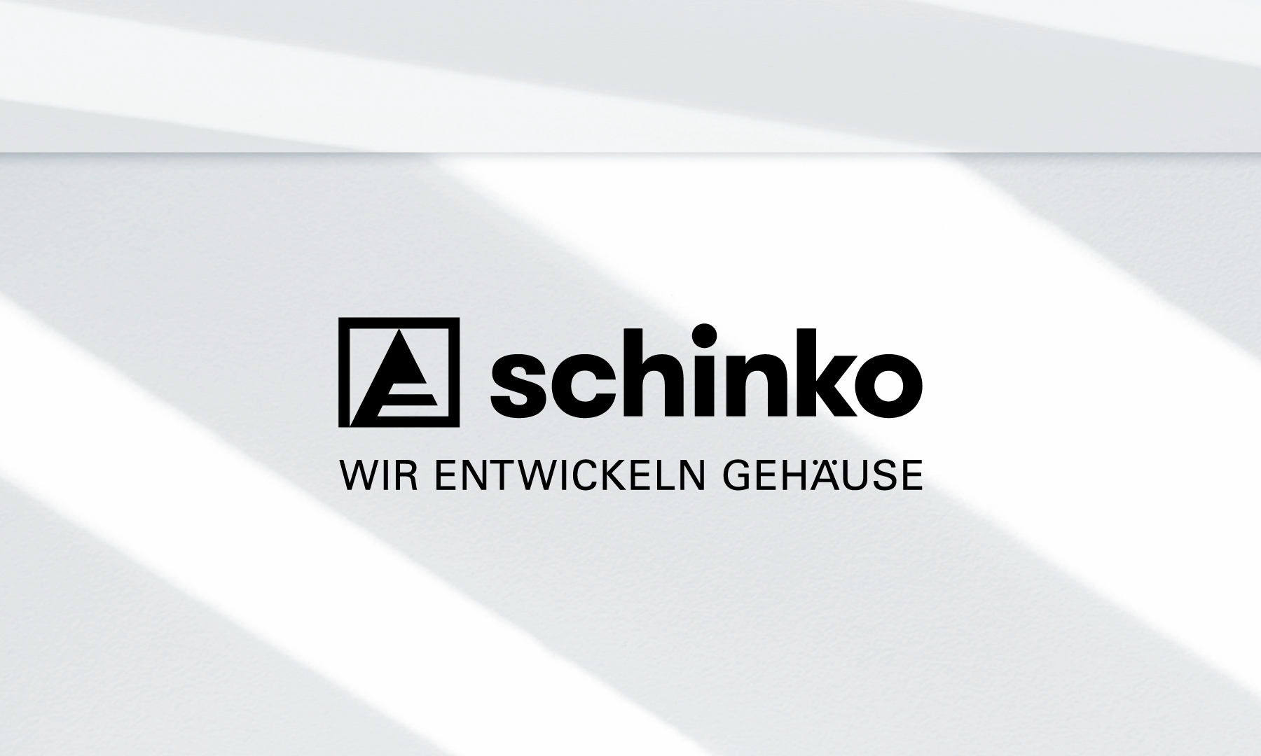 Schinko Logo on White Background gft-client-logo-schinko.png