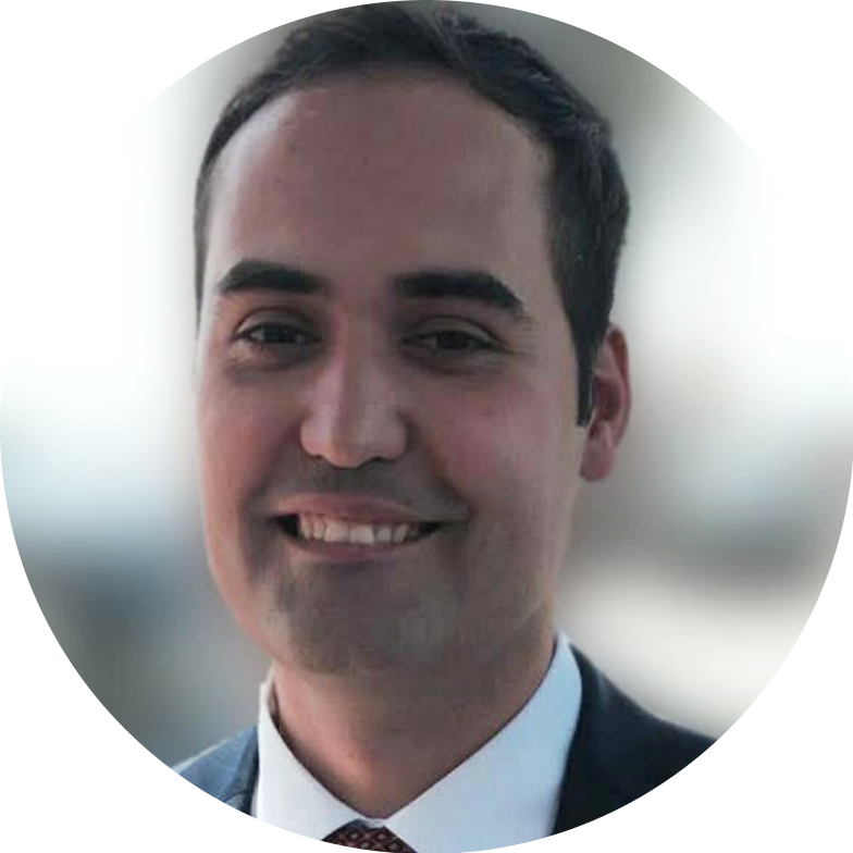 gft-image-luis-calleja.png gft-image-luis-calleja.png