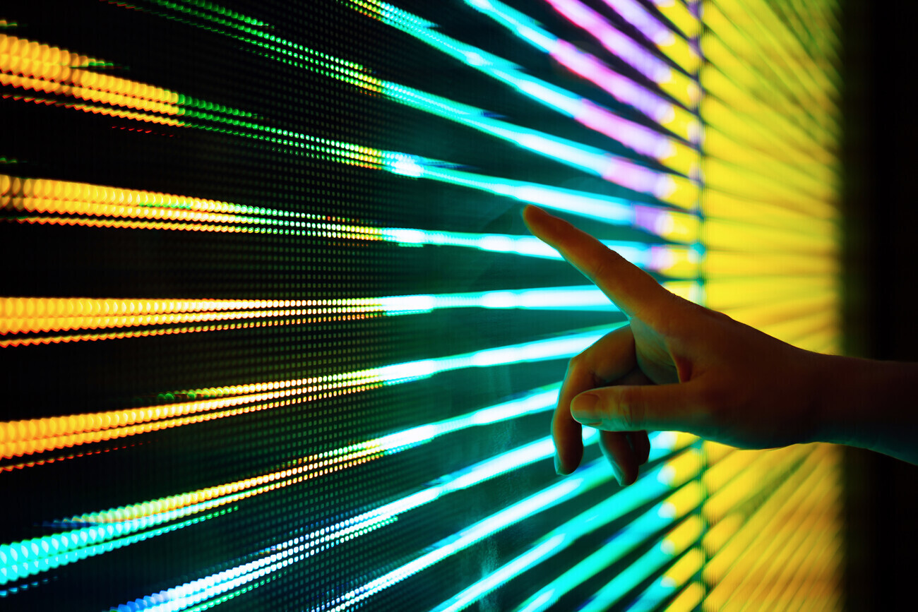 abt_10056061733542319204NTM4NTQ.jpg abt_10056061733542319204NTM4NTQ.jpg