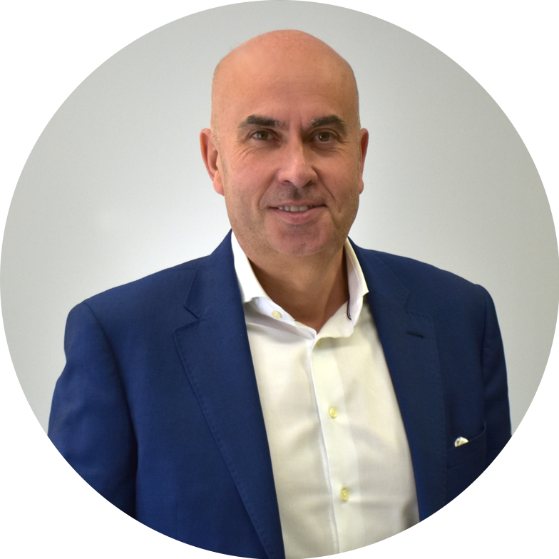 gft-image-david-gonzalez.png gft-image-david-gonzalez.png