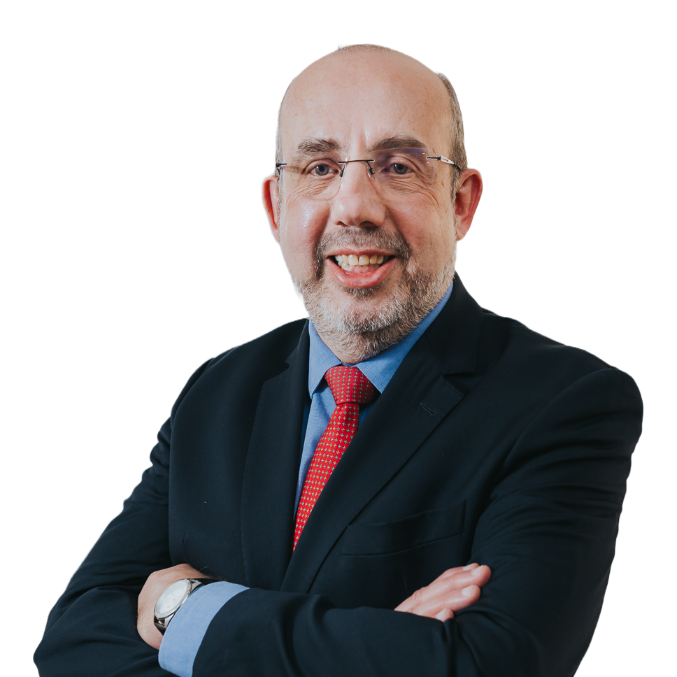 Aloisio - Contact Galgo B3 gft-contacts-aloisio-galgo-b3.png