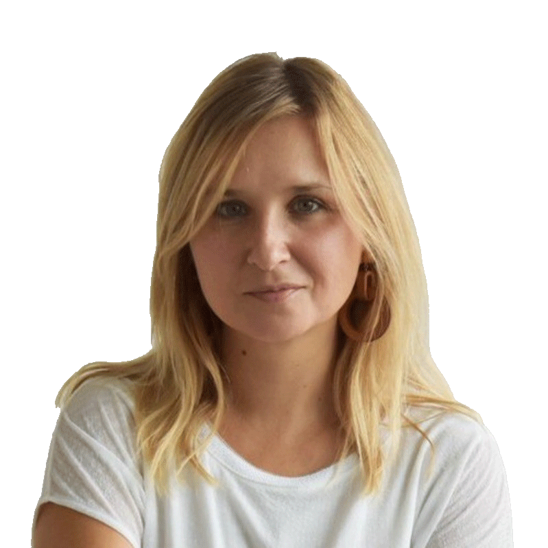 gft-image-ines-villa.jpeg genericImageAlt