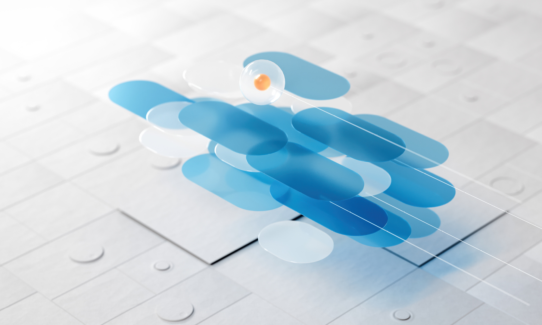 gft_data-services_web_a.jpg gft_data-services_web_a.jpg