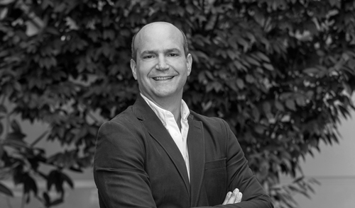 Manuel-Lavin-3.jpg Manuel-Lavin-3.jpg