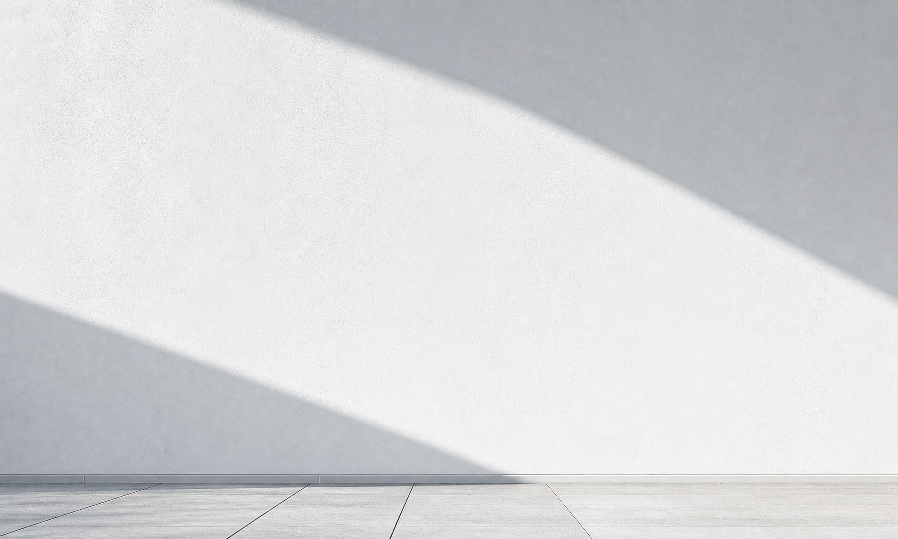GFT Solution: Google Cloud Data Analytics Grey wall on a sunny day