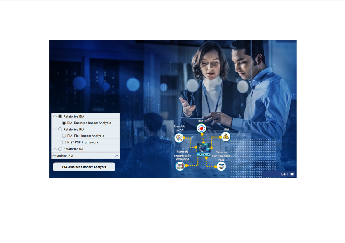 ___picture 3464.2901310848800573217.png