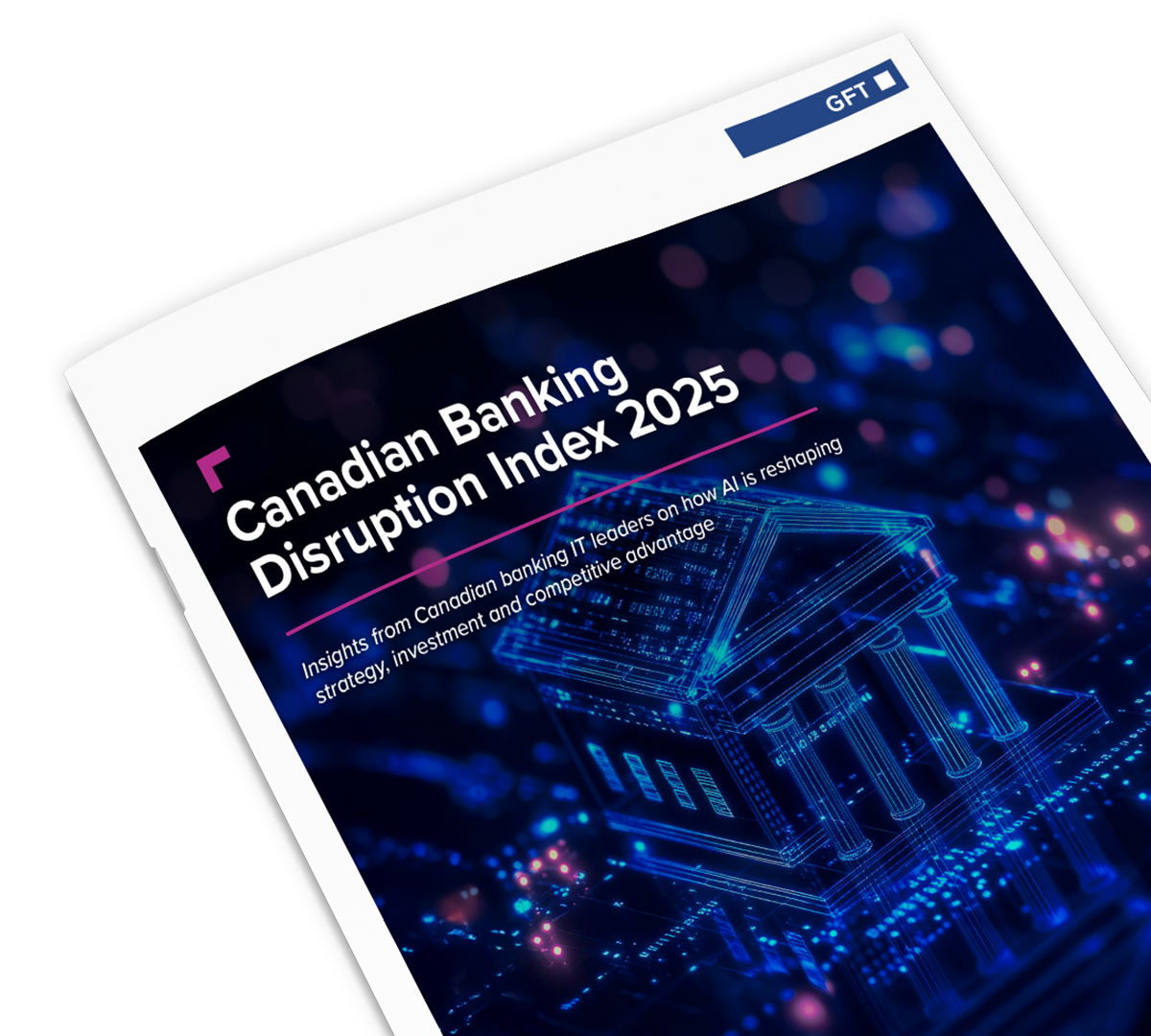 crop-Disability-paper-mockup-en.png crop-Disability-paper-mockup-en.png