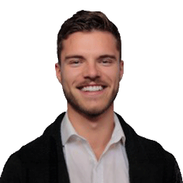 genericImageAlt