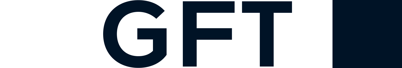 GFT-Logo-space.png