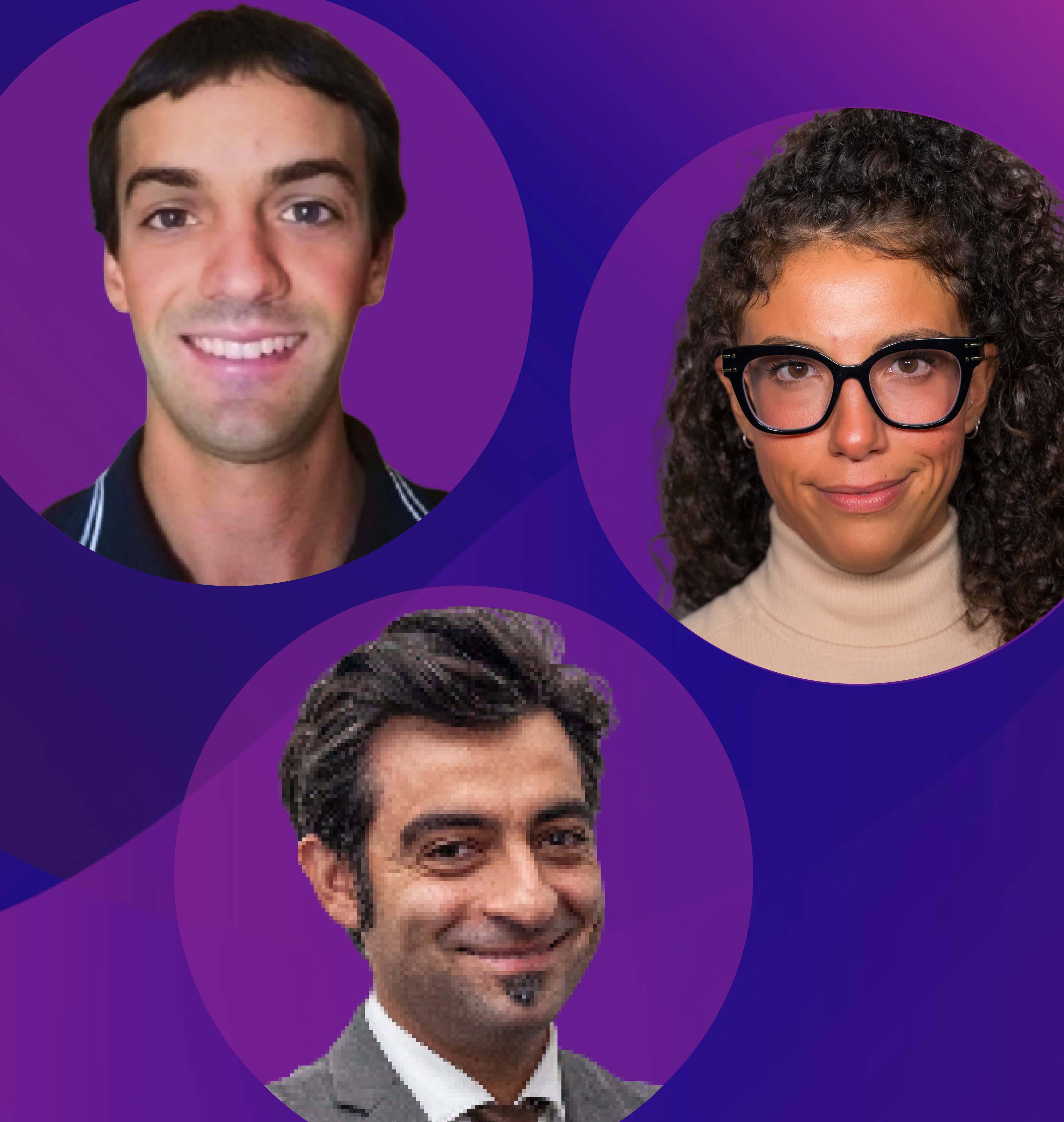 gft-image-workshop.png gft-image-workshop.png