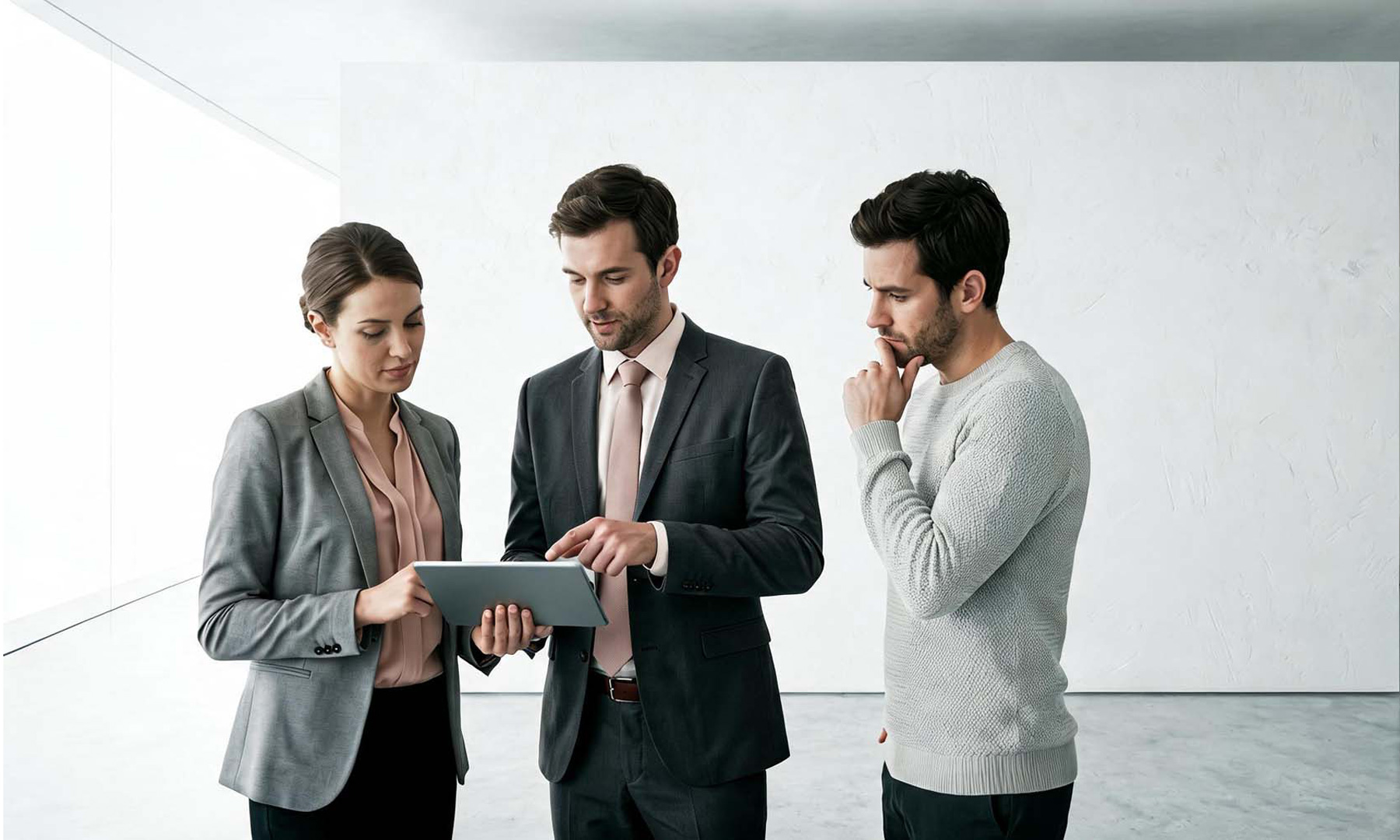 GFT Digital Transformation and Business Collaboration gft-key-visual-team-office-03.jpg