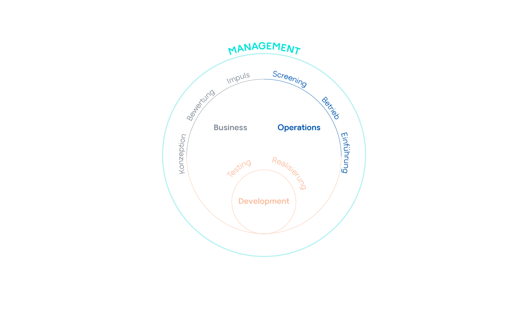 gft-infographic-regulatory-reporting-consulting-solution.png gft-infographic-regulatory-reporting-consulting-solution.png
