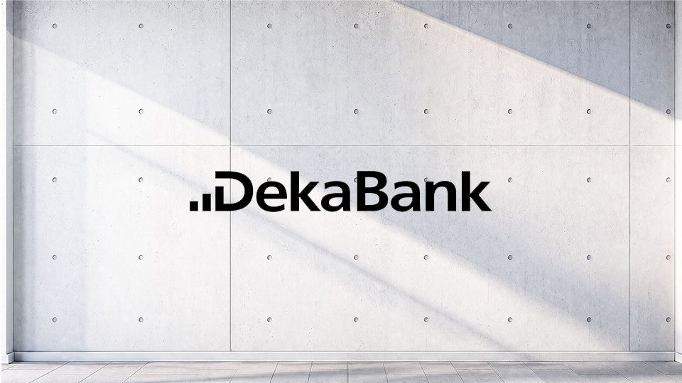 gft-client-logo-dekabank.jpg