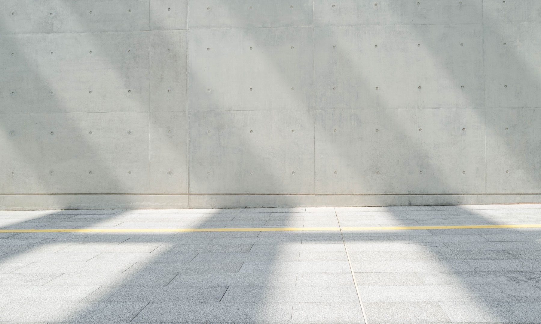 Modern Concrete Wall with Light and Shadow Patterns gft-background-shadow-03.jpg