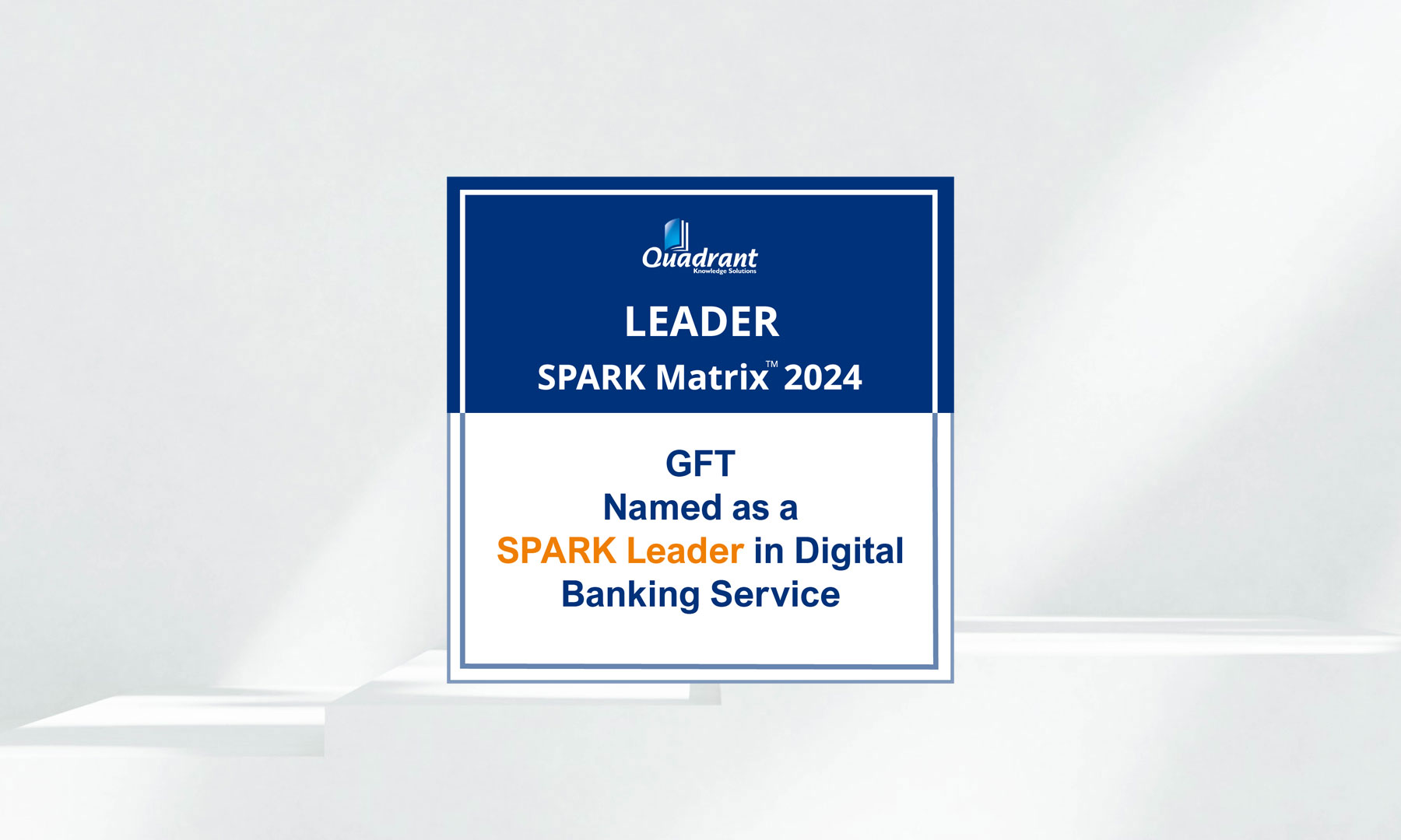 gft-badge-quadrant-knowledge-solutions-leader-digital-banking-services-2024t.jpg