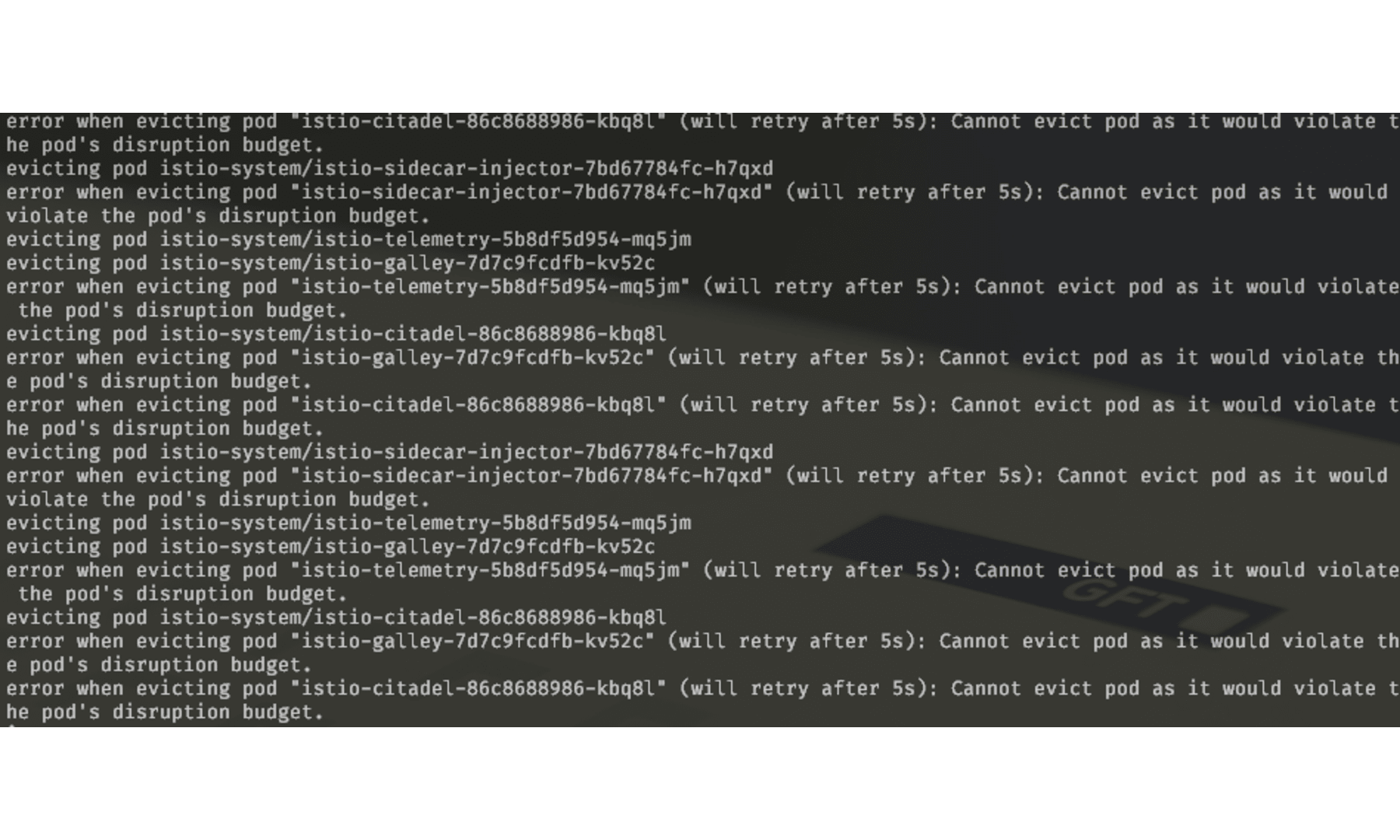gft-image-blog-zero-downtime-of-azure-kubernetes-clusters-4.png gft-image-blog-zero-downtime-of-azure-kubernetes-clusters-4.png