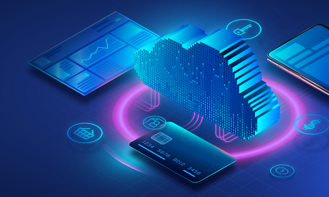 core-banking page.png