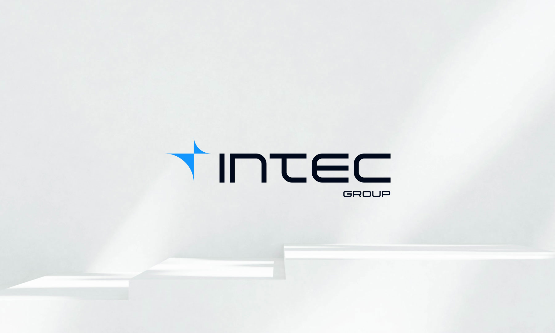 gft-partner-intec.jpg