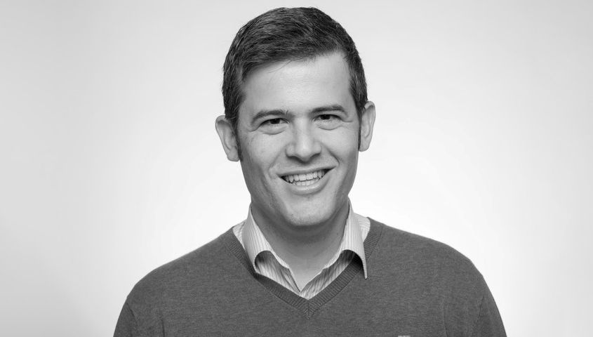 Angel-Martinez-MongoDB.jpg Angel-Martinez-MongoDB.jpg