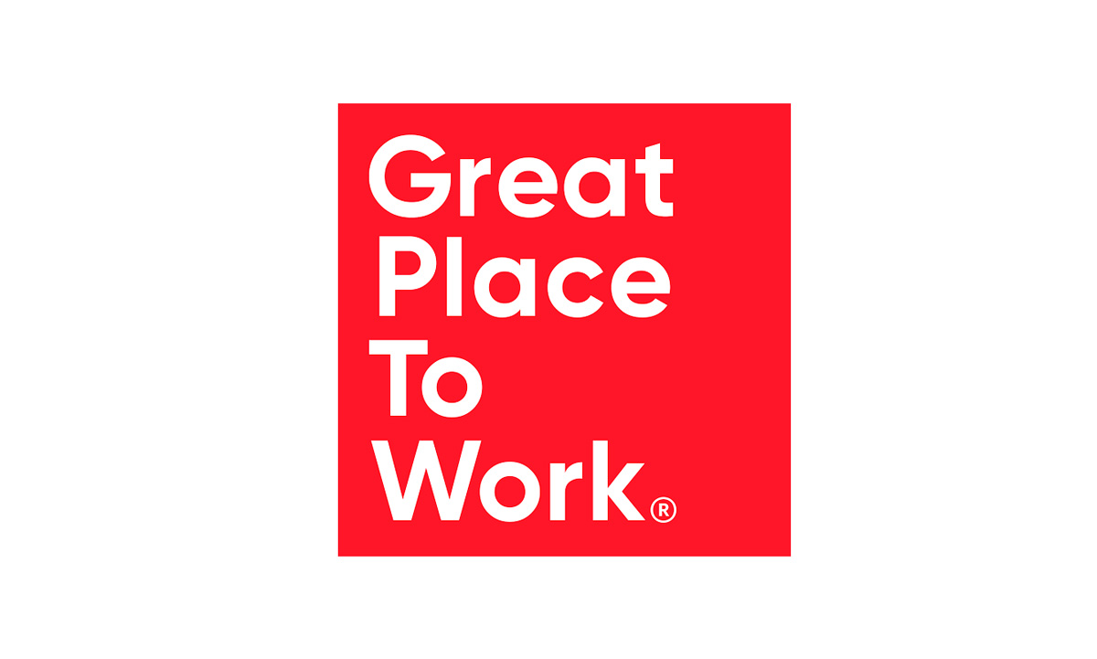 GFT certifié « Great Place to Work » gptw-logo.jpg