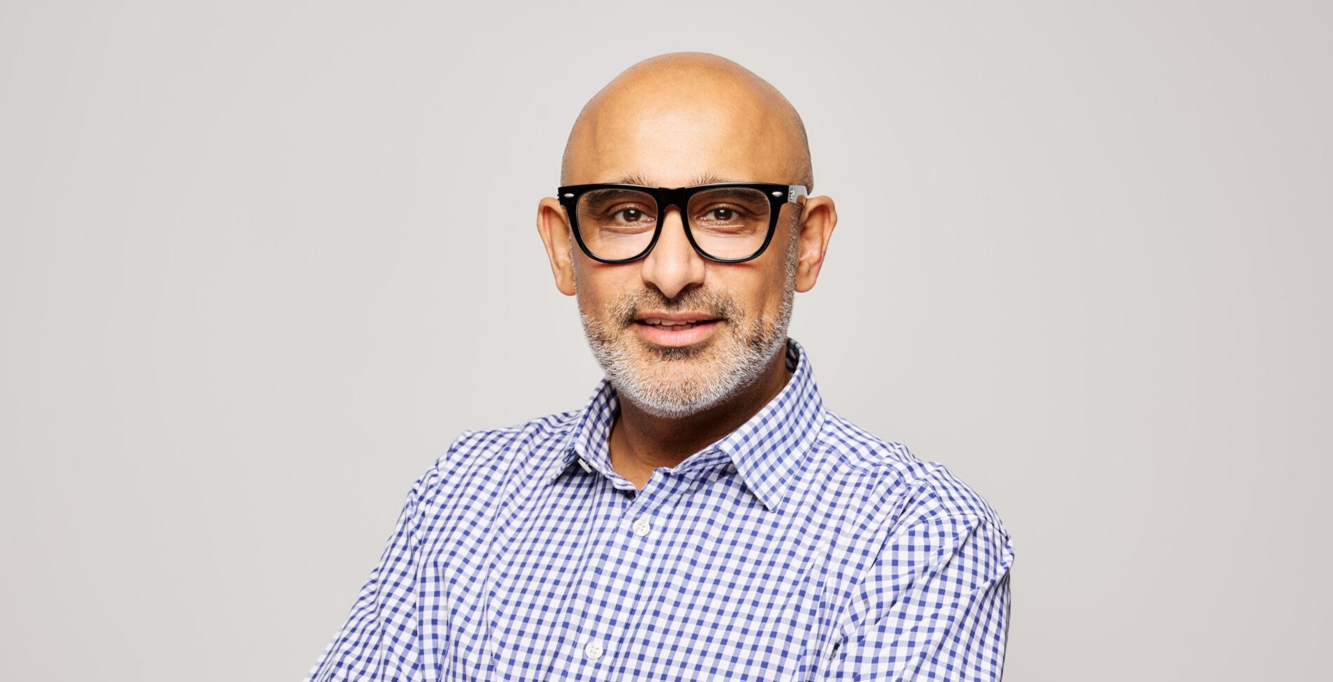 RTaylor_Profile picture - Edited (2).jpg