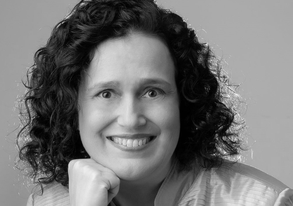 gft-event-carolina-gracia.jpg gft-event-carolina-gracia.jpg