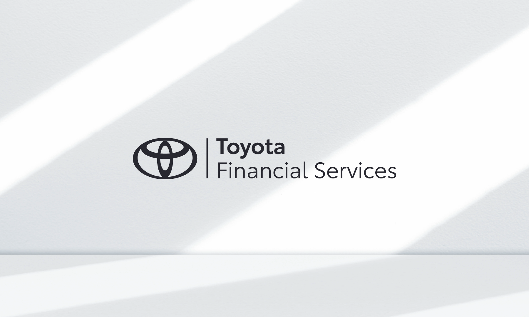 gft-client-logo-banco-toyota.png
