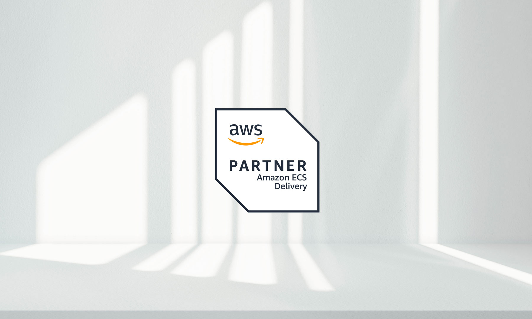 gft-partner-aws-ecs-delivery.jpg