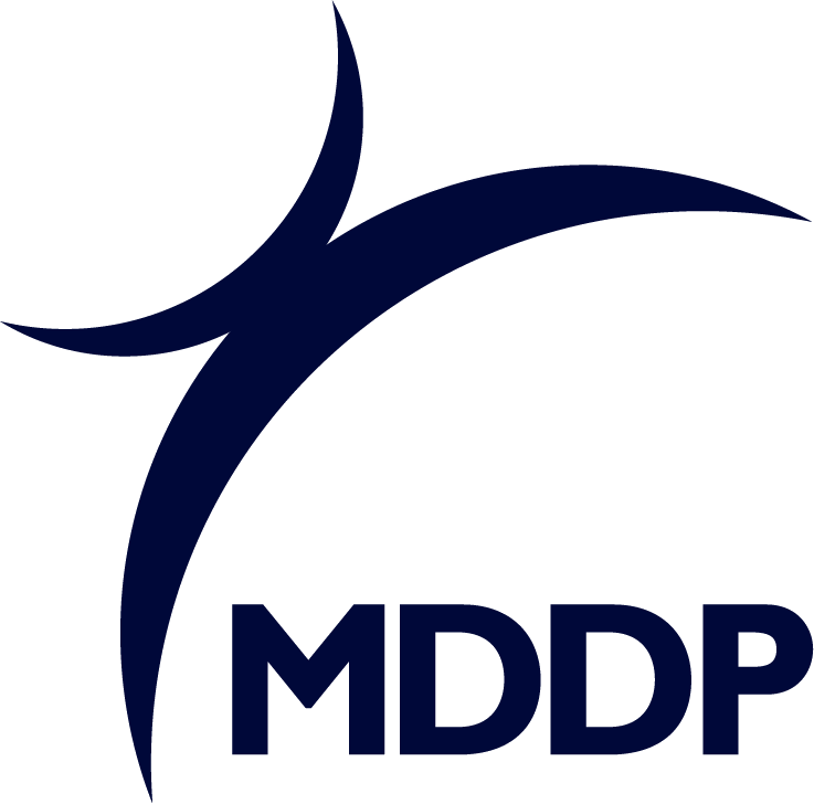 MDDP-logo.png