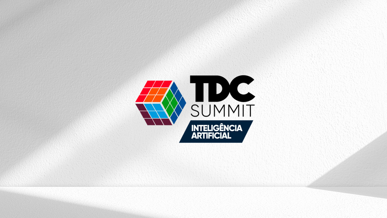 Event-TDC-Summit-IA-2026.jpg