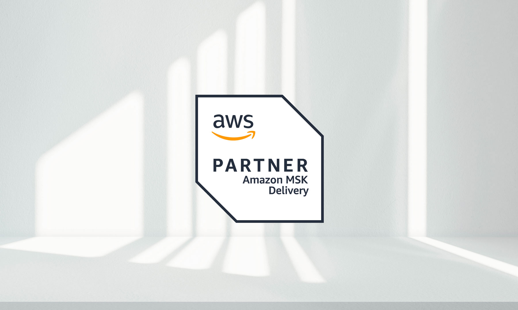 gftpartner-badge-aws-service-delivery-mks.jpg