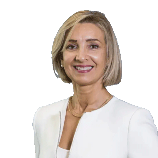 materesa-ibercaja.png genericImageAlt