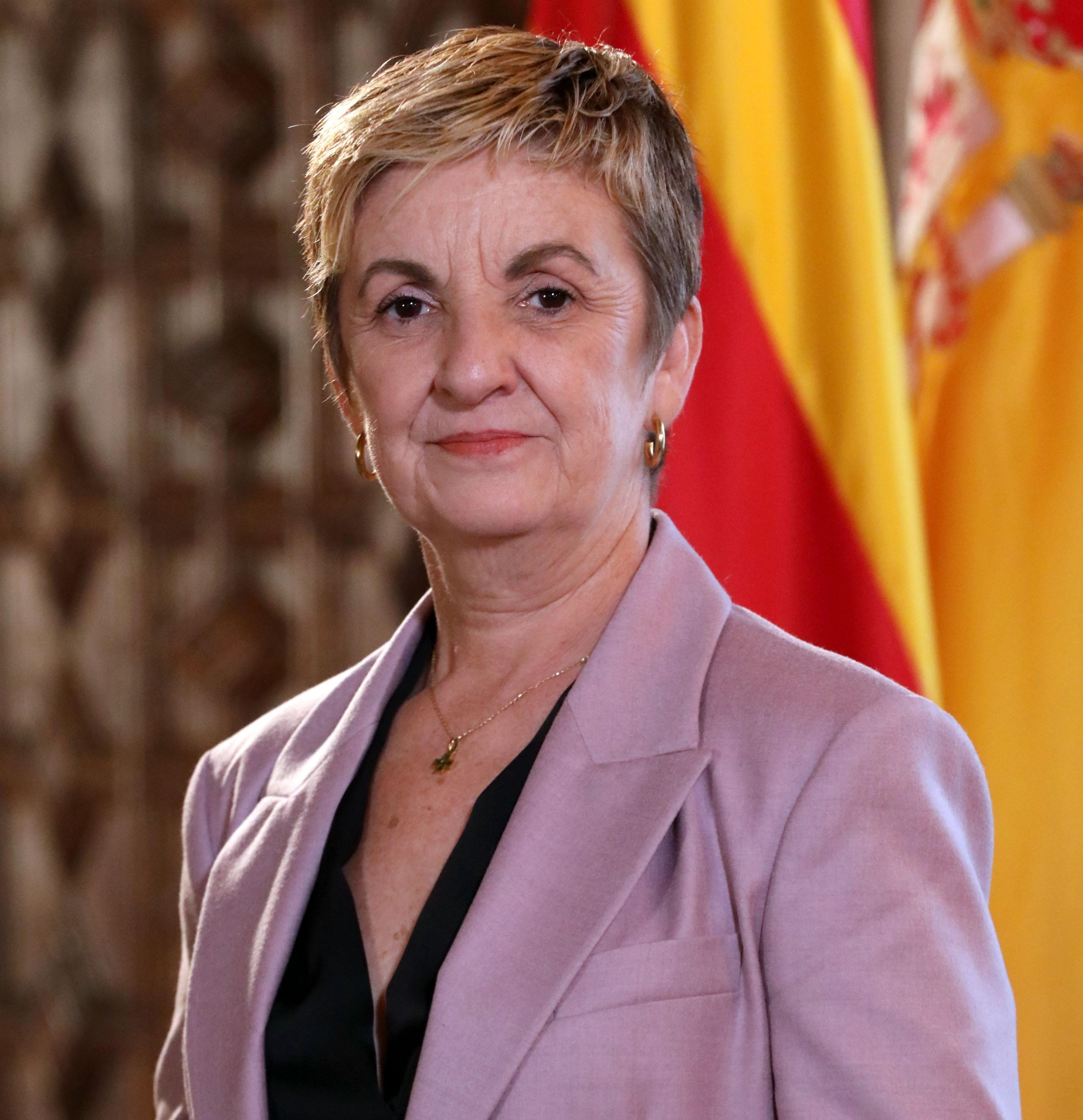 gft-image-maria-angela-cano.png gft-image-maria-angela-cano.png