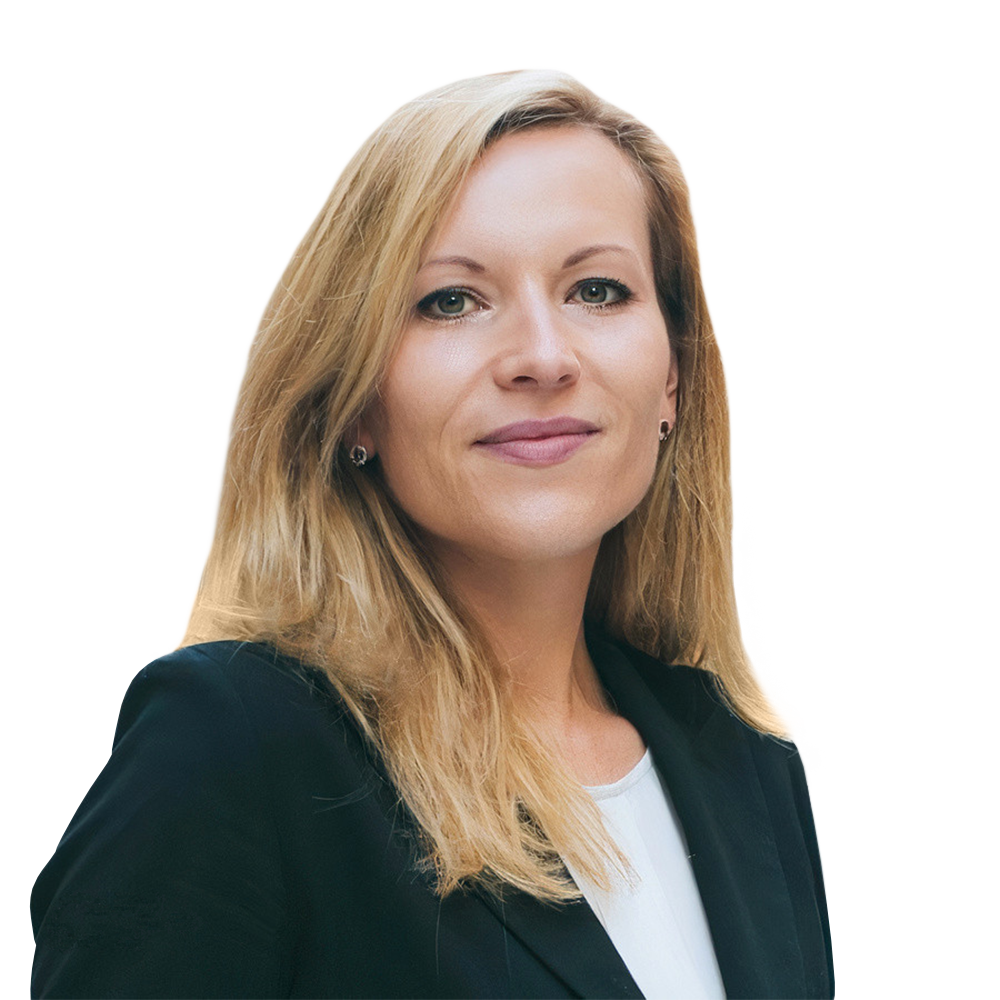 Monika-Kania-CRO-GFT_V1.png Monika-Kania-CRO-GFT_V1.png