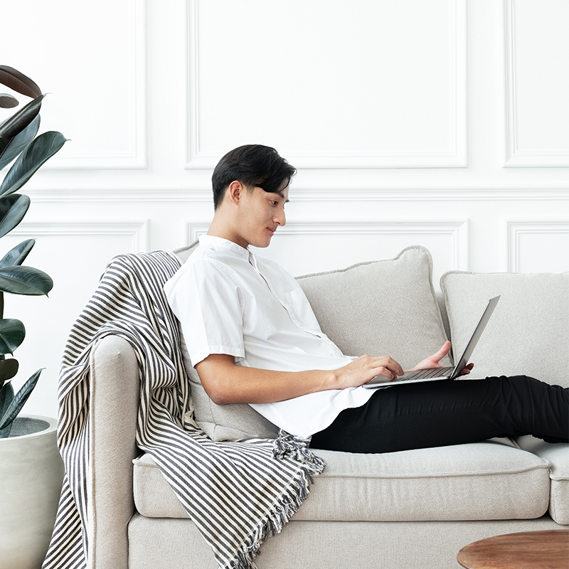 Remote work and digital collaboration gft-image-mood-33.jpg