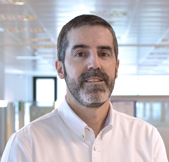 Esteban Chiner Head IA GFT.png Esteban Chiner Head IA GFT.png