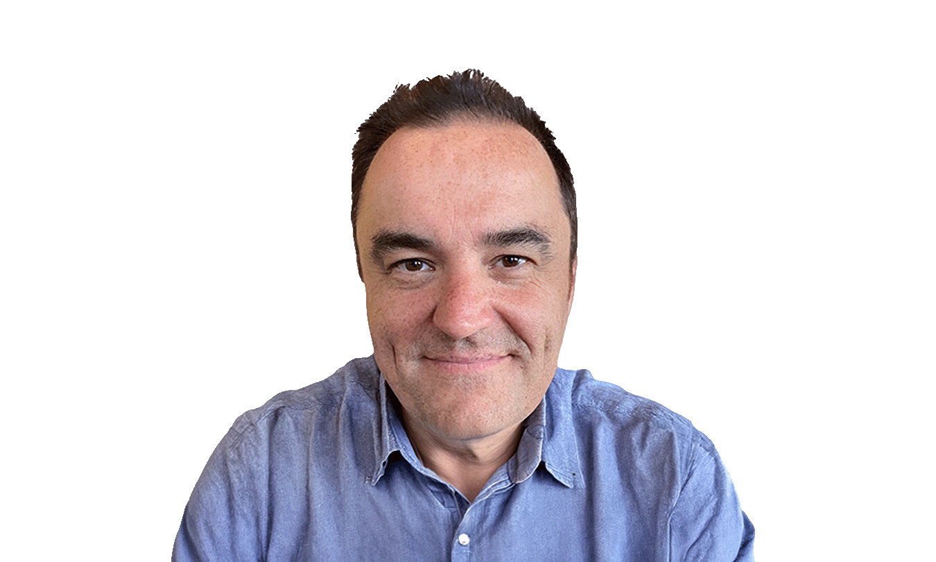 gft-mapfre-success-story-andres-hevia-vega.png genericImageAlt