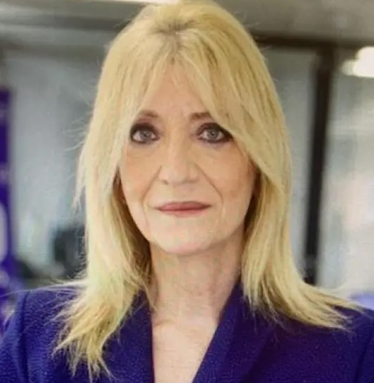 gft-event-encarna-samitier copy.jpg