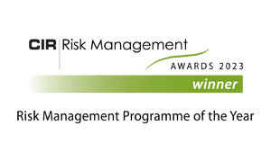 gft-badge-credit-risk-management-2023.jpg